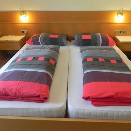 Hotel Schoberhof ヴェルトゥルノ エクステリア 写真