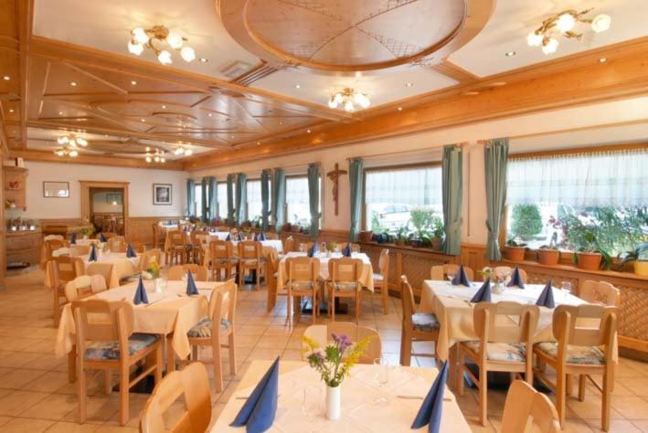 Hotel Schoberhof ヴェルトゥルノ 部屋 写真