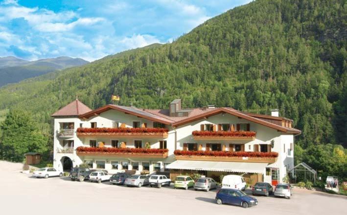 Hotel Schoberhof ヴェルトゥルノ 部屋 写真