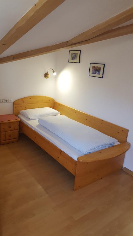 Hotel Schoberhof ヴェルトゥルノ エクステリア 写真
