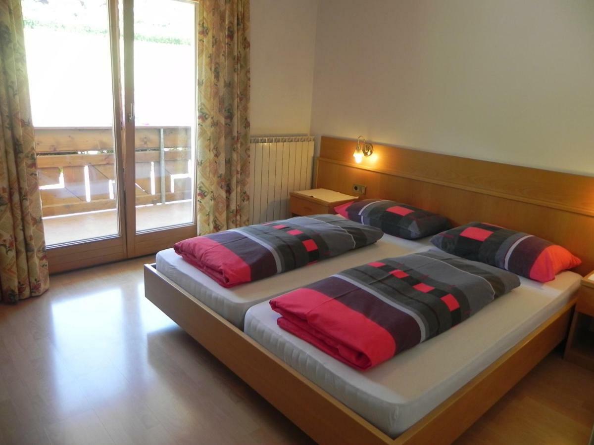 Hotel Schoberhof ヴェルトゥルノ エクステリア 写真